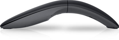 DELL Bluetooth®-resemus – MS700 – Black