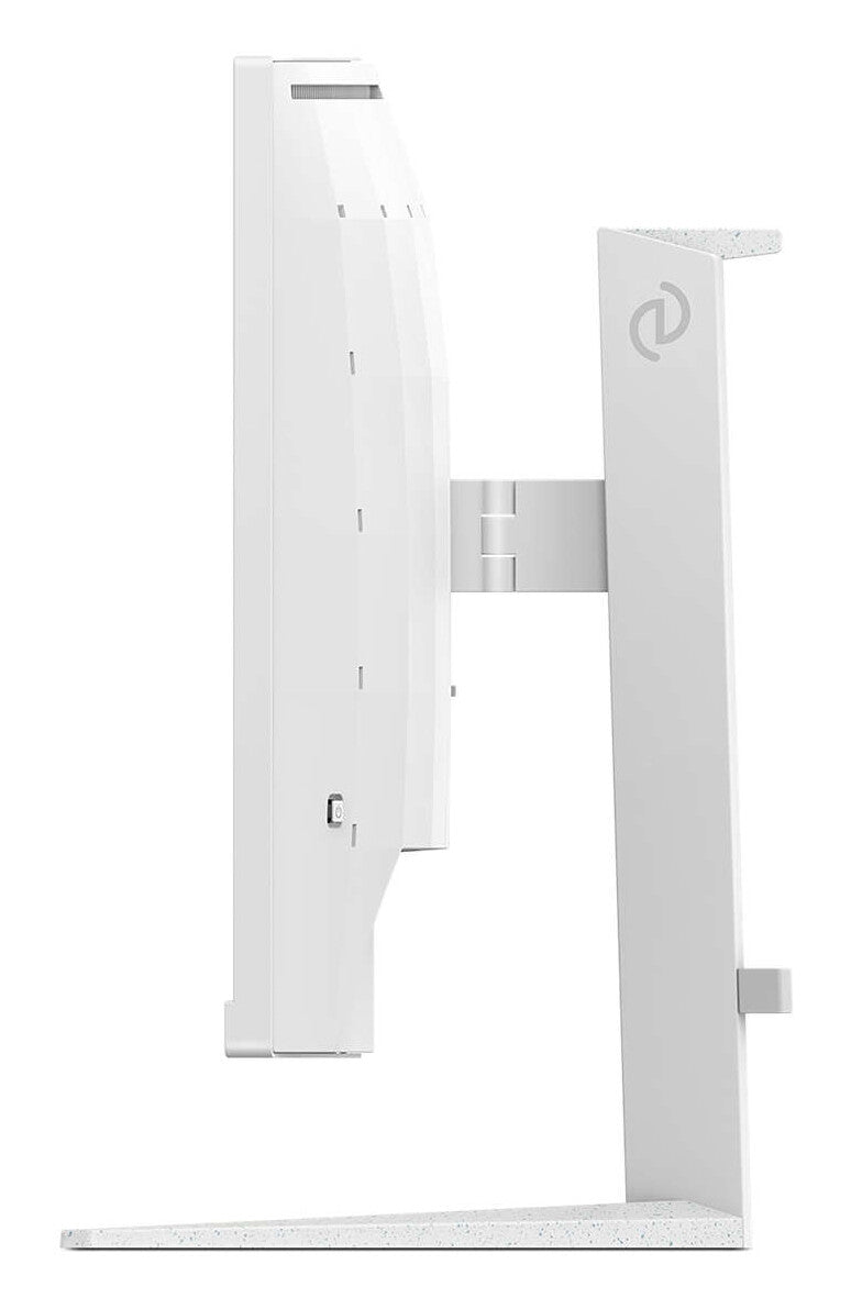 Philips Evnia 5000 32M2C5501/00 platta pc-skärmar 80 cm (31.5") 2560 x 1440 pixlar Quad HD LCD Vit