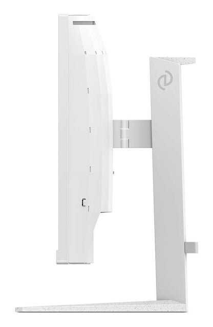 Philips Evnia 5000 32M2C5501/00 platta pc-skärmar 80 cm (31.5") 2560 x 1440 pixlar Quad HD LCD Vit