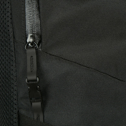 Targus Terra EcoSmart 40,6 cm (16") Ryggsäck Svart