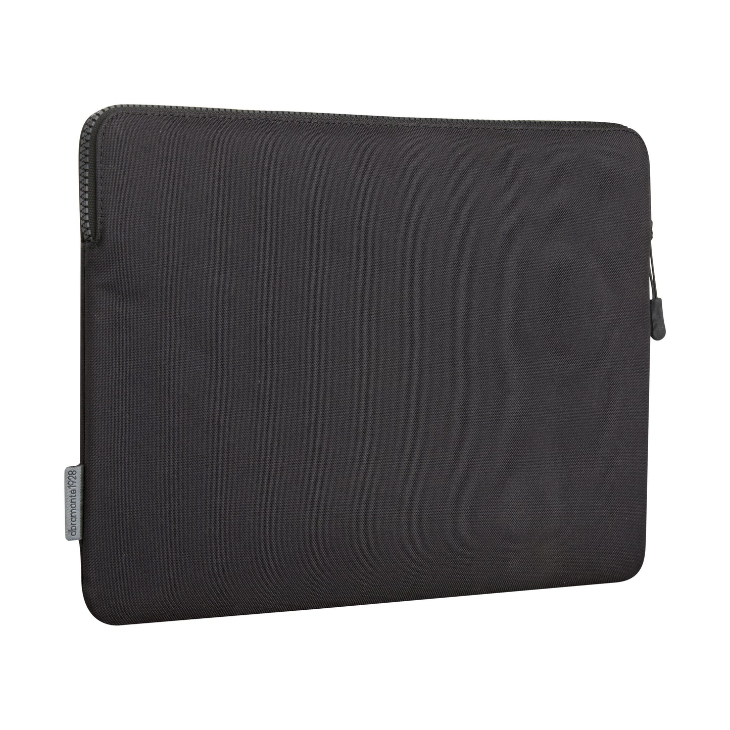 dbramante1928 Bulk - California Pro - Eco Sleeve 11-12" - Black