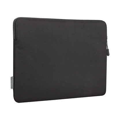 dbramante1928 Bulk - California Pro - Eco Sleeve 15-16" - Black