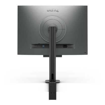 BenQ RD280UA platta pc-skärmar 71,6 cm (28.2") 3840 x 2560 pixlar 4K Ultra HD Svart