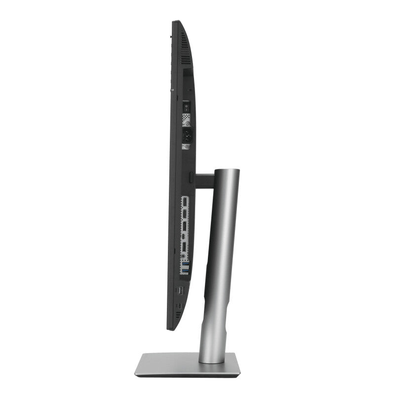 ASUS ProArt PA248CRV platta pc-skärmar 61,2 cm (24.1") 1920 x 1200 pixlar WUXGA LCD Svart, Silver