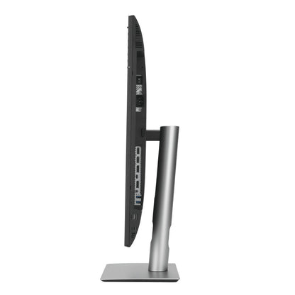 ASUS ProArt PA248CRV platta pc-skärmar 61,2 cm (24.1") 1920 x 1200 pixlar WUXGA LCD Svart, Silver