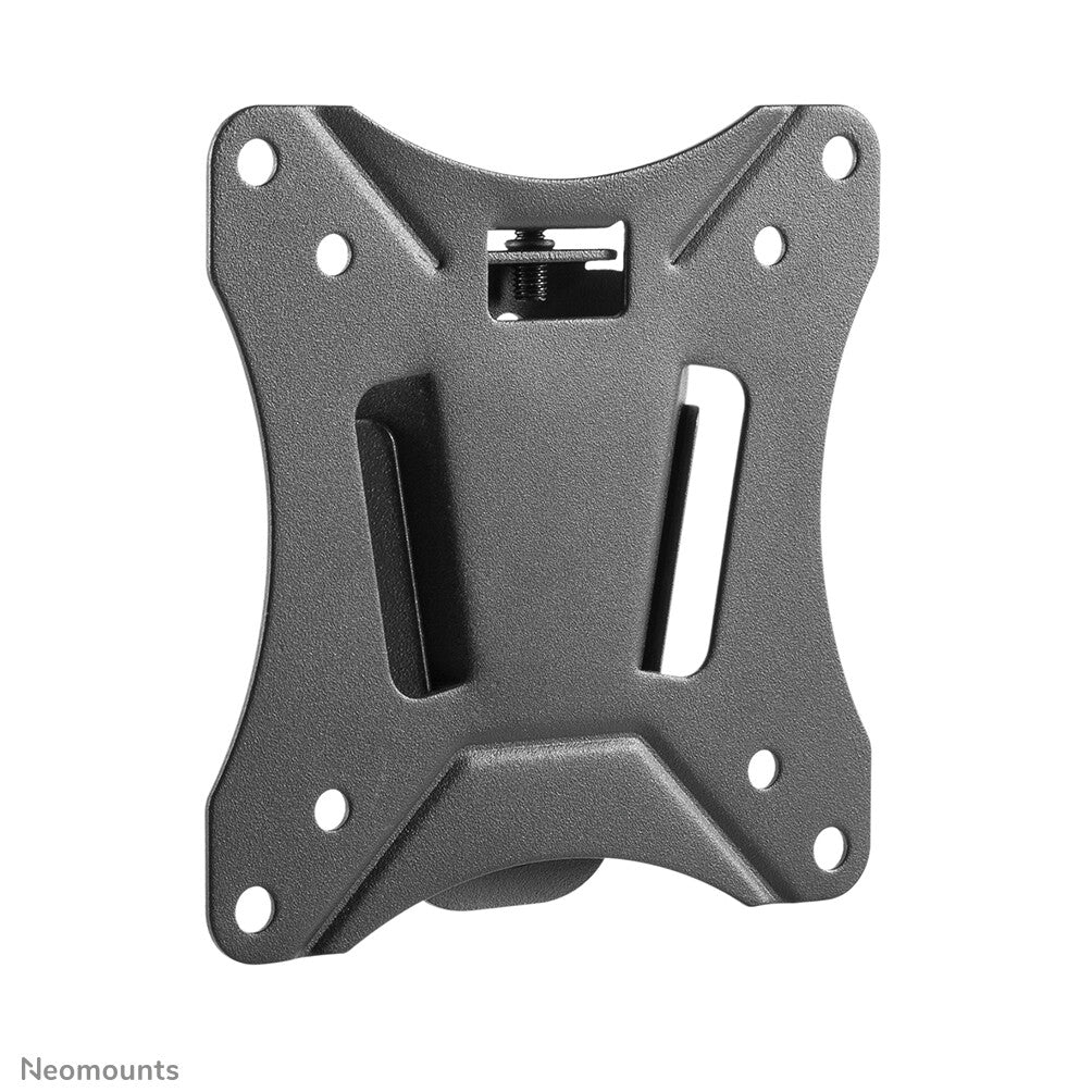 Neomounts NM-W25BLACK tv-fäste 76,2 cm (30") Svart