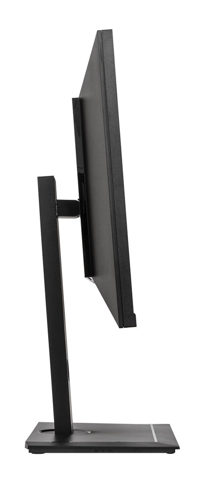 AG Neovo DW3401 LED display 86,4 cm (34") 3440 x 1440 pixlar UltraWide Quad HD Svart