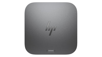HP Thunderbolt 4 Ultra 180W G6 Dock
