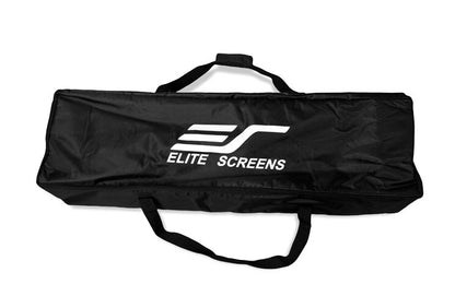 Elite Screens OMS100H2 projektordukar 2,54 m (100") 16:9
