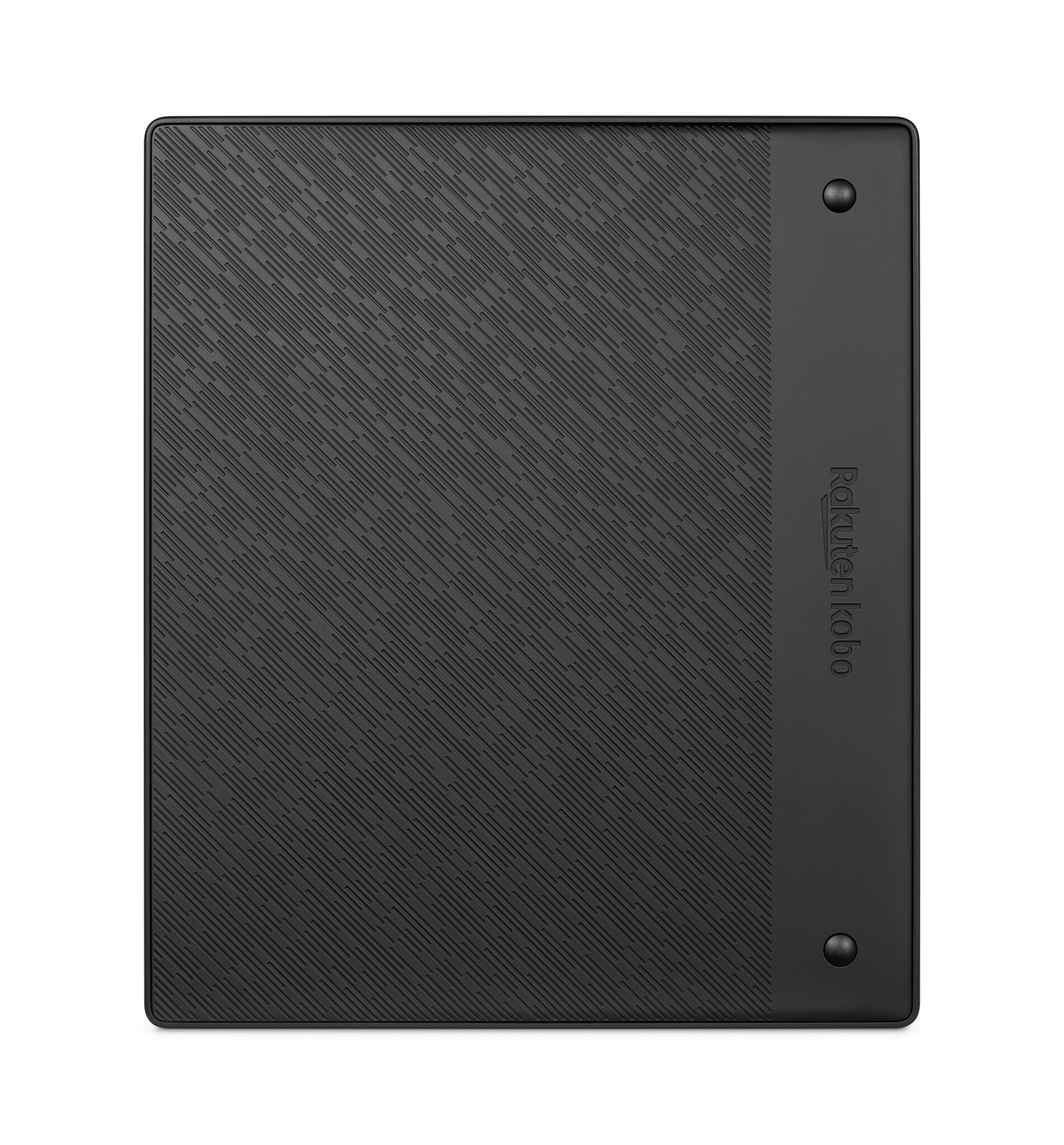 Rakuten Kobo Elipsa 2E e-bokläsare Pekskärm 32 GB Wi-Fi Svart
