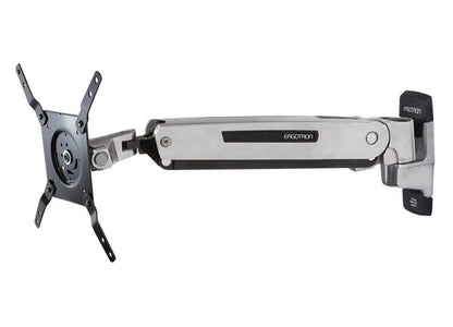 Ergotron 45-361-026 tv-fäste 106,7 cm (42") Silver