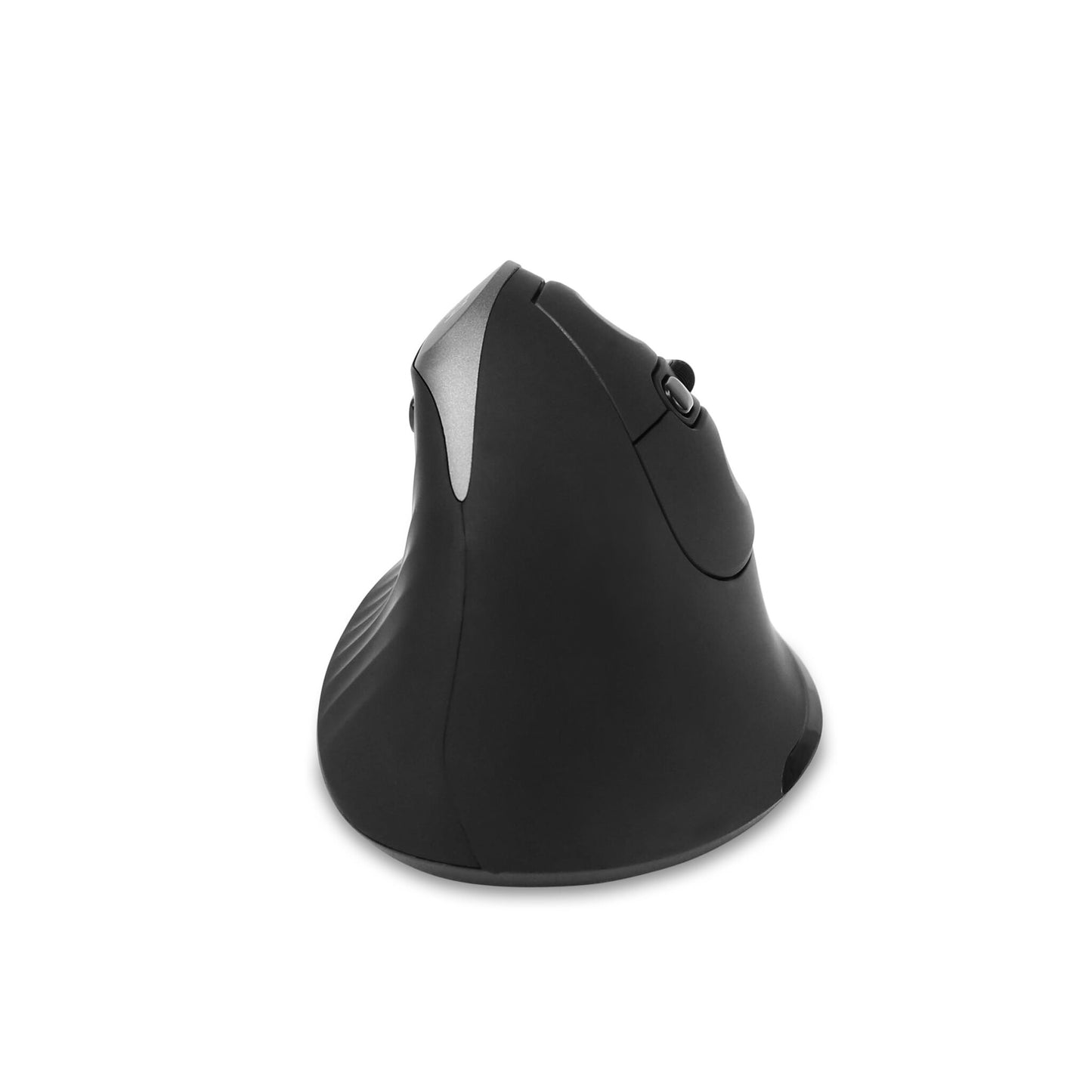 DICOTA D31981 datormöss Spela högerhand Bluetooth 1600 DPI