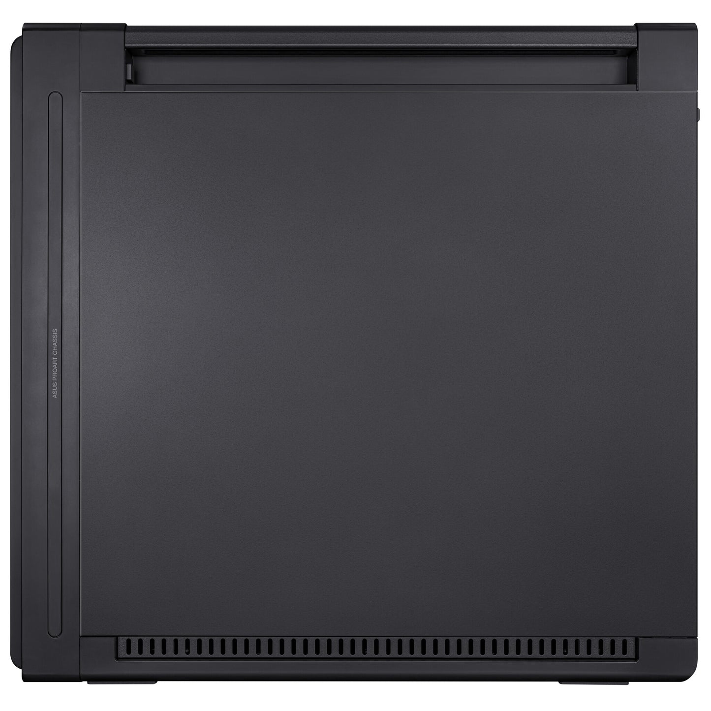 ASUS ProArt PA602 Midi Tower Svart