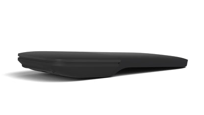 Microsoft Arc datormöss Kontor Ambidextrous Bluetooth BlueTrack 1000 DPI