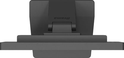 iiyama ProLite T1634MC-B1S platta pc-skärmar 39,6 cm (15.6") 1920 x 1080 pixlar Full HD LED Pekskärm Svart