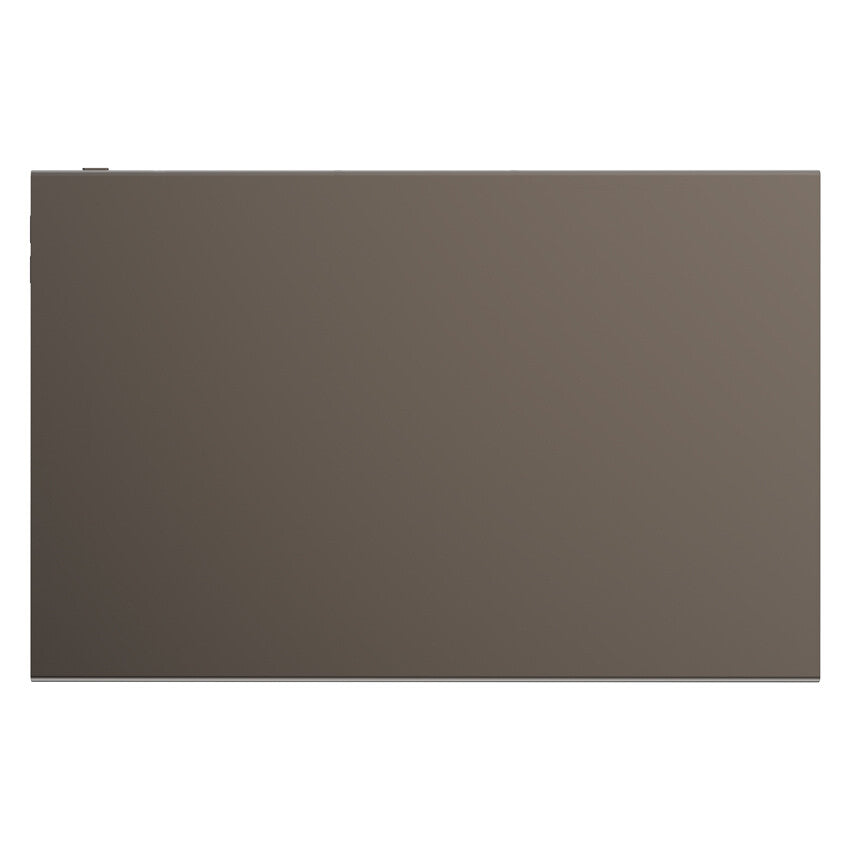 LC-Power LC-M16-4K-UHD-P-OLED platta pc-skärmar 39,6 cm (15.6") 3840 x 2160 pixlar 4K Ultra HD Antracit