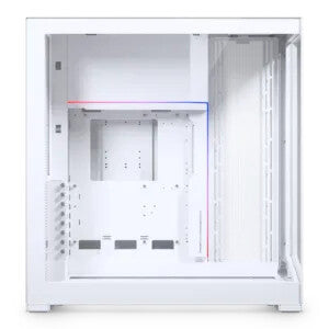 Phanteks NV9 Full Tower Vit