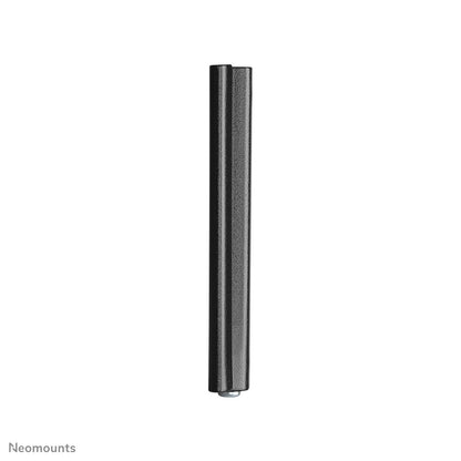 Neomounts FPMA-W25BLACK tv-fäste 76,2 cm (30") Svart