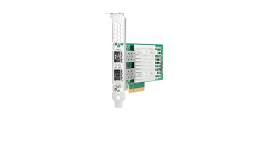 HPE BCM57412 Intern 1000 Mbit/s