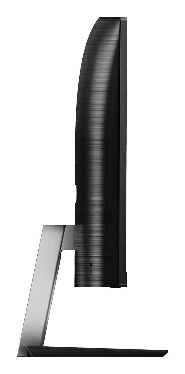 Philips E Line 272E1CA/00 LED display 68,6 cm (27") 1920 x 1080 pixlar Full HD LCD Svart