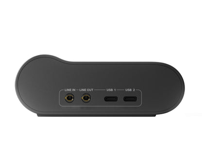 Steelseries Arctis Nova Pro Wireless Headset Kabel & Trådlös Huvudband Spela Bluetooth Silver, Vit