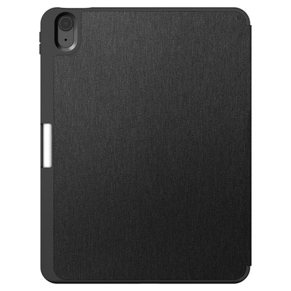 Spigen Urban Fit 27,9 cm (11") Folio Svart