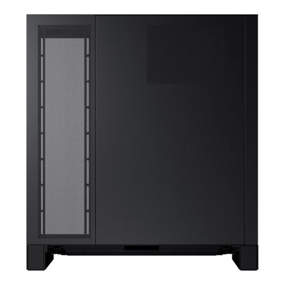 Phanteks NV7 Full Tower Svart