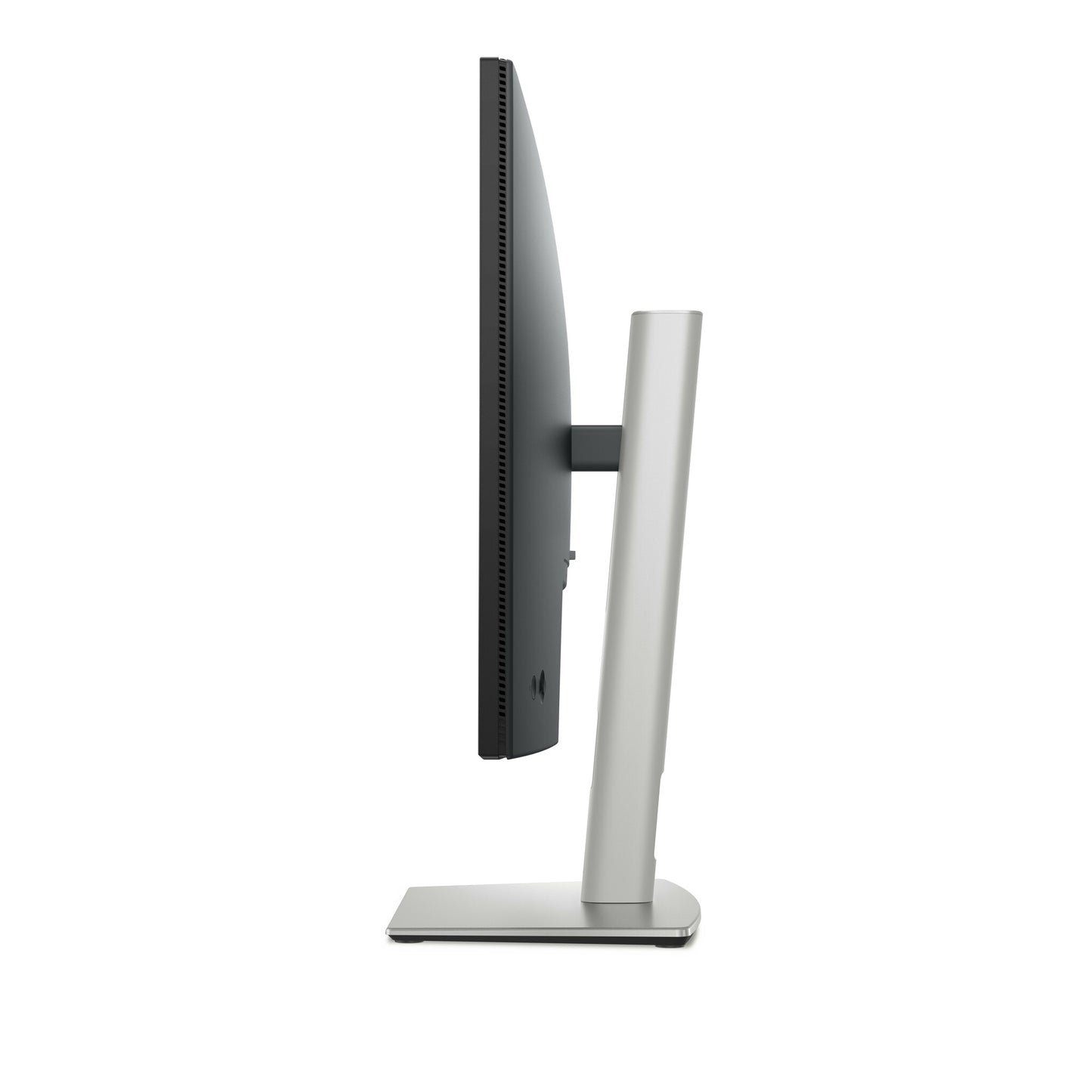 DELL P Series P2725H platta pc-skärmar 68,6 cm (27") 1920 x 1080 pixlar Full HD LCD Svart