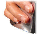 Evoluent VM4RW datormöss RF Trådlös laser