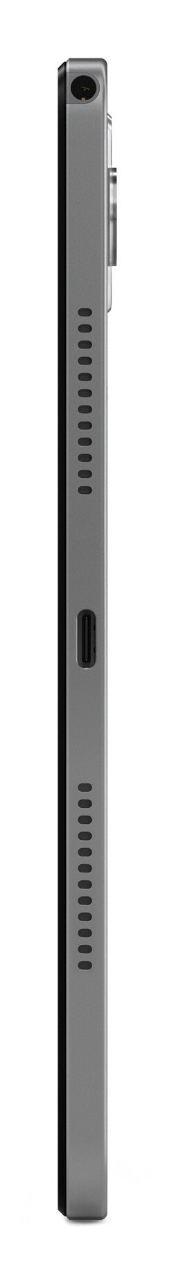 Lenovo Tab M11 Mediatek 128 GB 27,9 cm (11") 4 GB Wi-Fi 5 (802.11ac) Android 13 Grå