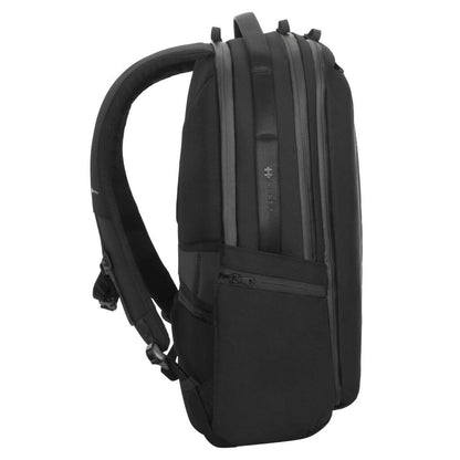 Targus HyperPack Pro 40,6 cm (16") Ryggsäck Svart