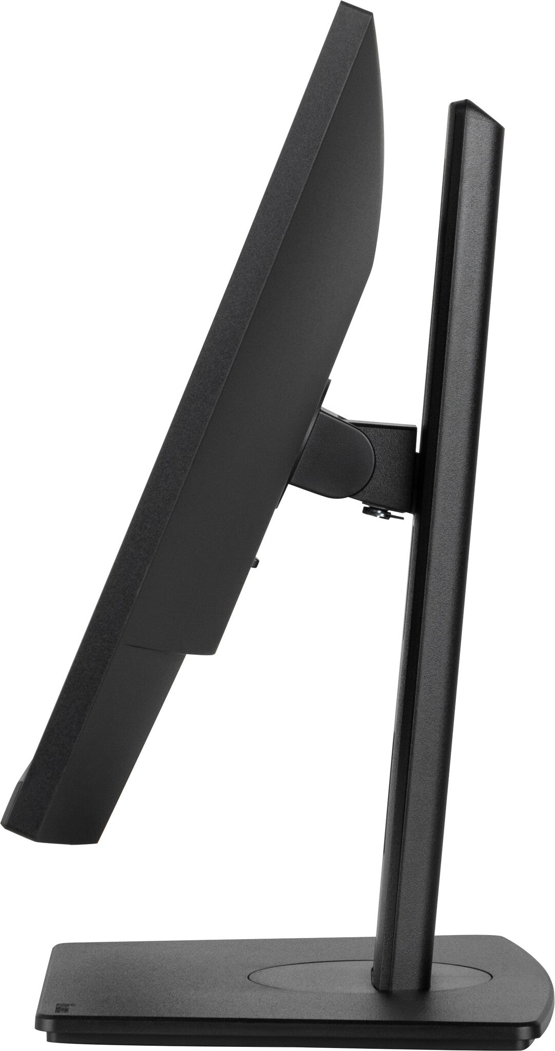 iiyama XUB2493HSU-B7 platta pc-skärmar 60,5 cm (23.8") 1920 x 1080 pixlar Full HD LED Svart