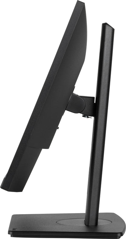 iiyama XUB2493HSU-B7 platta pc-skärmar 60,5 cm (23.8") 1920 x 1080 pixlar Full HD LED Svart