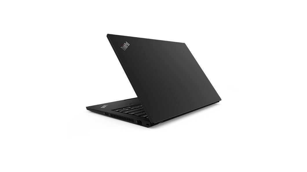 T1A Lenovo ThinkPad T14 G2 Refurbished Intel® Core™ i5 i5-1145G7 Bärbar dator 35,6 cm (14") Full HD 16 GB DDR4-SDRAM 256 GB SSD Windows 11 Pro Svart