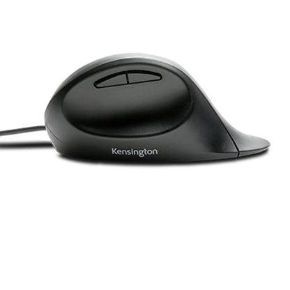 Kensington Pro Fit® Ergo kabelansluten mus