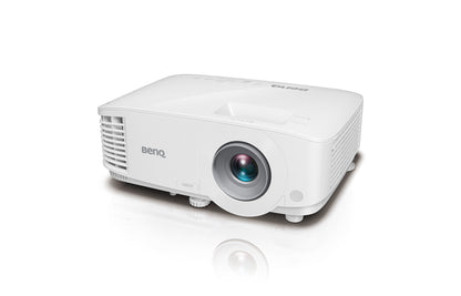 BenQ MH733 Standard throw-projektor 4000 ANSI-lumen DLP 1080p (1920x1080) Vit