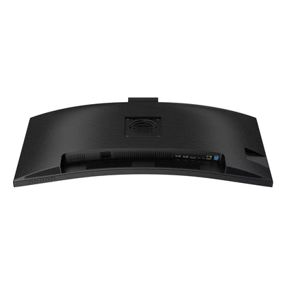 Philips 3000 series 34B2U3600CH/00 platta pc-skärmar 86,4 cm (34") 3440 x 1440 pixlar Wide Quad HD LCD Svart