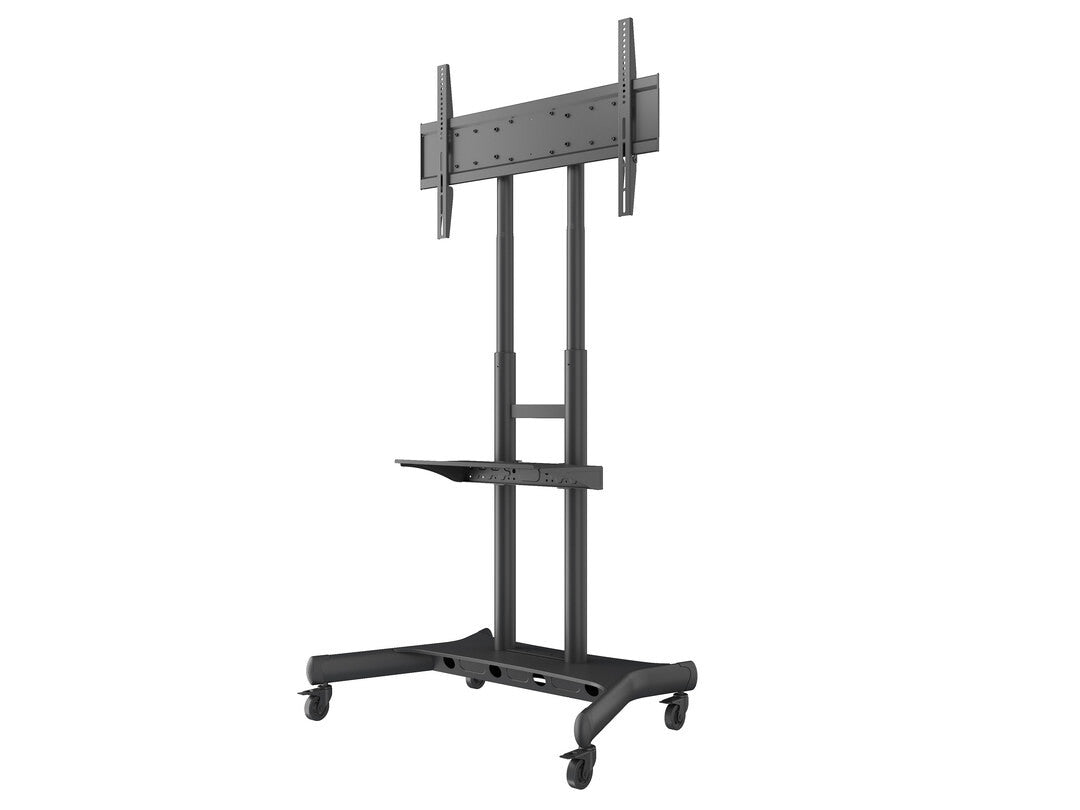 Multibrackets 4627 tv-fäste 2,03 m (80") Svart