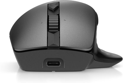 HP 935 Creator trådlös mus
