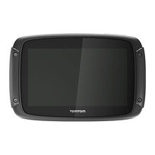 TomTom Rider 500