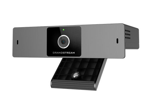 Grandstream Networks GVC3212 videokonferenssystem Nätverksansluten (Ethernet) Videokonferenssystem för grupper