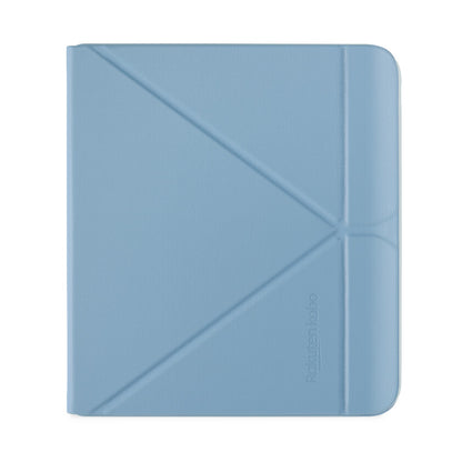 Rakuten Kobo SleepCover e-boksläsarfodral 17,8 cm (7") Folio Blå