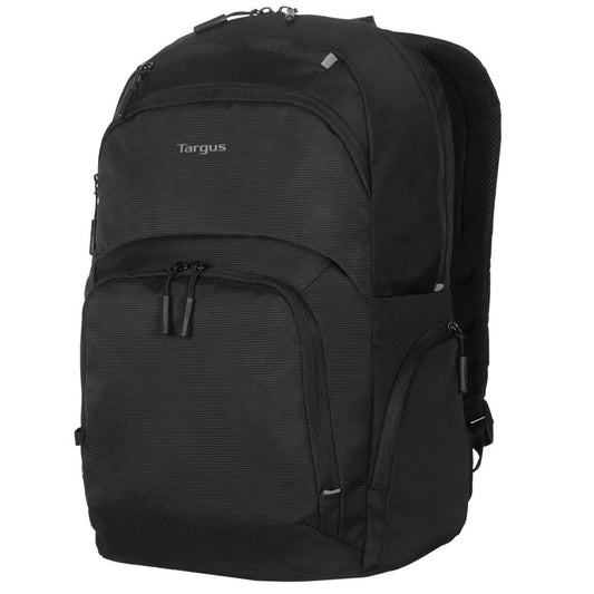 Targus Classic EcoSmart 40,6 cm (16") Ryggsäck Svart