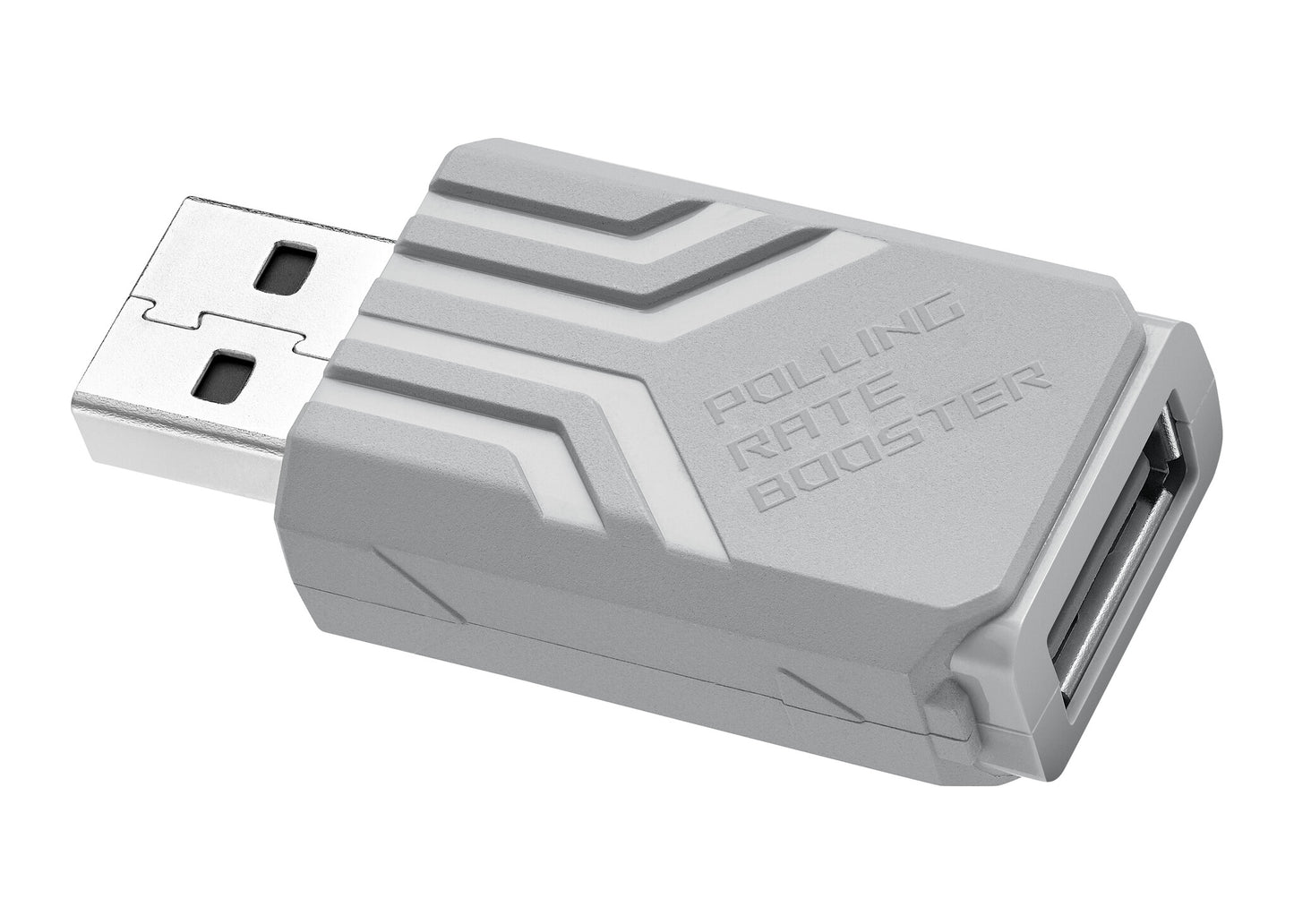 ASUS ROG Polling Rate Booster
