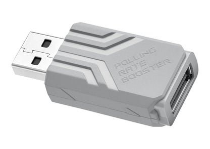 ASUS ROG Polling Rate Booster