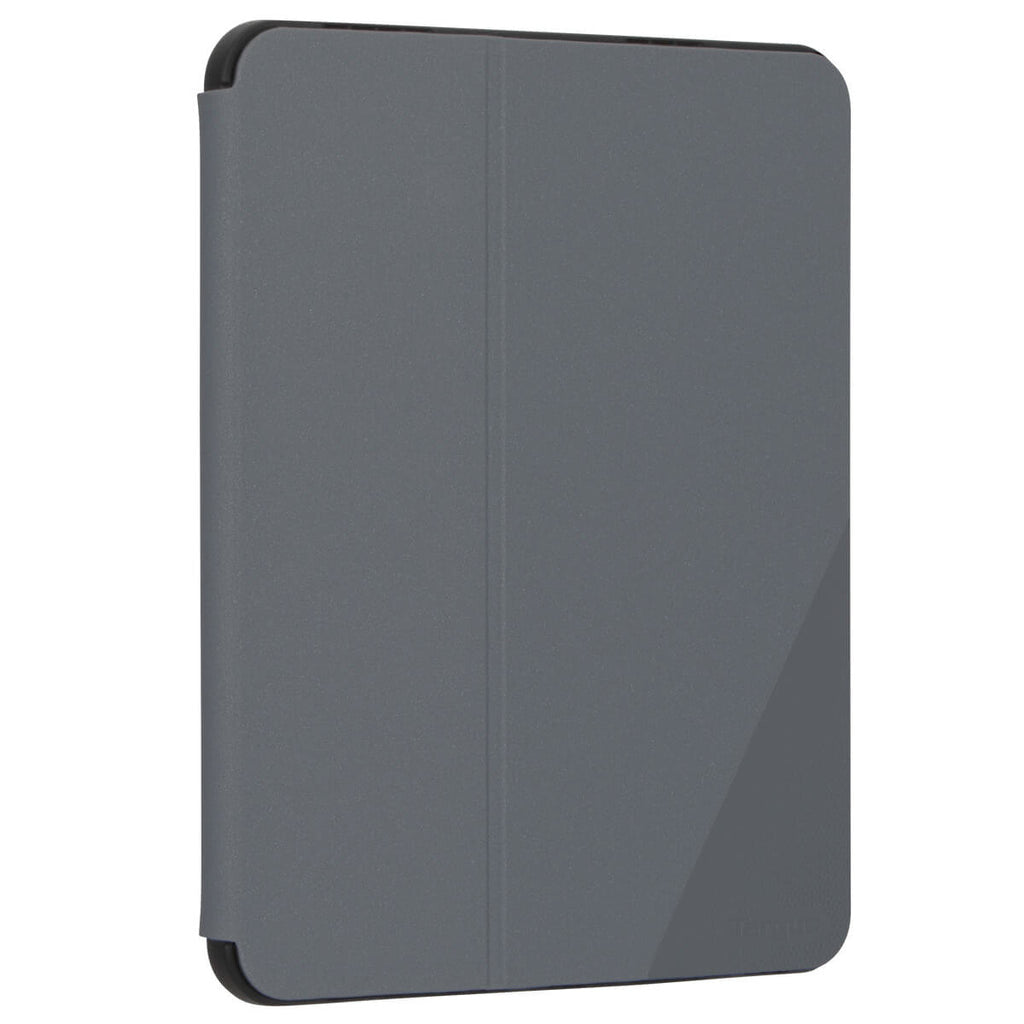 Targus Click-In 27,7 cm (10.9") Folio Svart