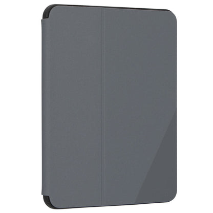 Targus Click-In 27,7 cm (10.9") Folio Svart