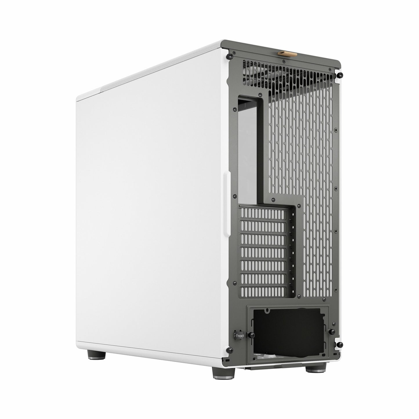 Fractal Design North XL Midi Tower Vit