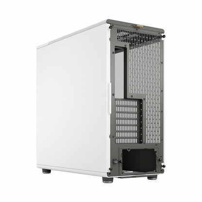 Fractal Design North XL Midi Tower Vit