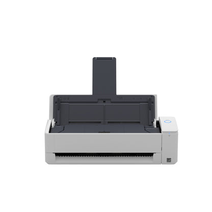 Ricoh ScanSnap iX1300 ADF-skanner 600 x 600 DPI A4 Vit